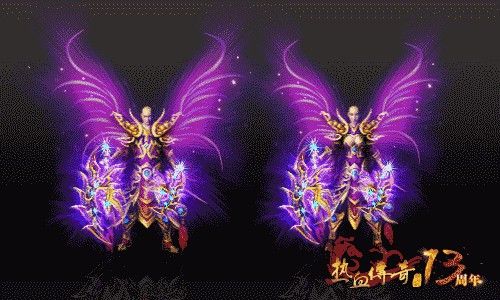 传奇单职业新服网之传奇世界私服进不去怎么办