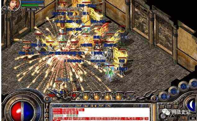 刚开新区传奇之热血传奇怀旧版什么上线