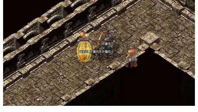 一刀999传奇游戏如何找到元宝锻造的npc