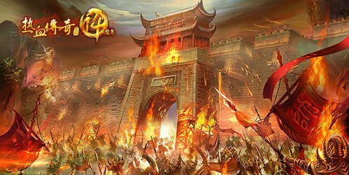 刚开超变1.95神龙传奇之为什么找不到传奇私服网