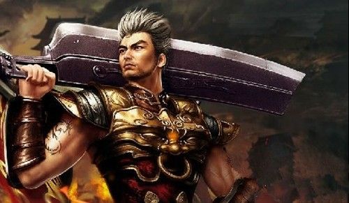 私服传奇刚开一秒之热血传奇陨石怎么打怪的